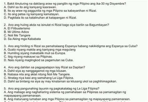 araw ng pangilin|PANGILIN: Tagalog.